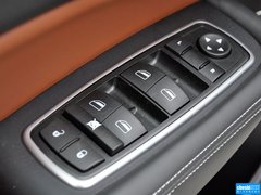 菲翔 2015款 1.4T DCT 劲享版