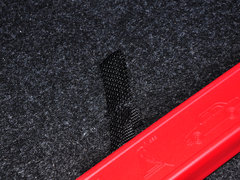 菲翔 2015款 1.4T DCT 智享版