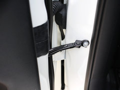 菲翔 2015款 1.4T DCT 尊享版