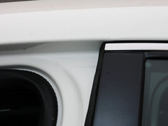 菲翔 2015款 1.4T DCT 尊享版
