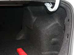 菲翔 2015款 1.4T DCT 尊享版