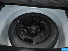 菲翔 2015款 1.4T DCT 跃享版