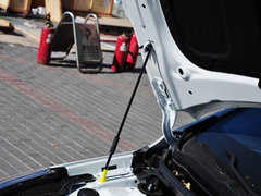 起亚K2 2015款 三厢 1.4L MT GLS