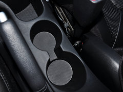 起亚K2 2015款 三厢 1.6L AT Premium