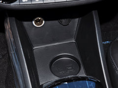 起亚K2 2015款 三厢 1.6L AT Premium