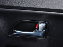 起亚K2 2015款 三厢 1.6L AT Premium
