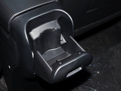 起亚K2 2015款 三厢 1.6L AT Premium