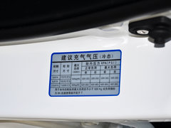 起亚K2 2015款 三厢 1.6L AT Premium