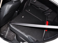 起亚K2 2015款 三厢 1.6L AT Premium