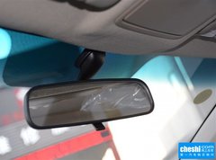 起亚K2 2015款 三厢 1.6L AT Premium