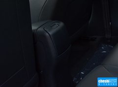 起亚K2 2015款 三厢 1.6L AT Premium