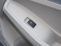 远景 2015款 1.3T 手动 尊贵型