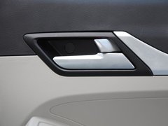 远景 2015款 1.3T 手动 尊贵型