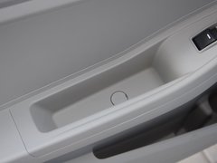 远景 2015款 1.3T 手动 尊贵型