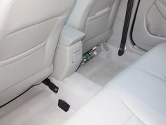 远景 2015款 1.3T 手动 尊贵型