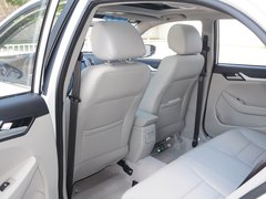 远景 2015款 1.3T 手动 尊贵型