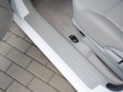 远景 2015款 1.3T 手动 尊贵型