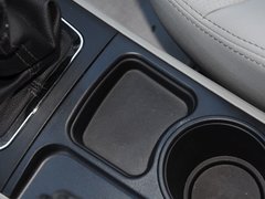远景 2015款 1.3T 手动 尊贵型