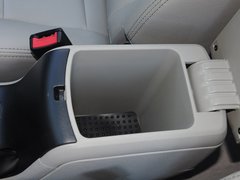 远景 2015款 1.3T 手动 尊贵型
