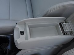 远景 2015款 1.3T 手动 尊贵型