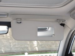 远景 2015款 1.3T 手动 尊贵型