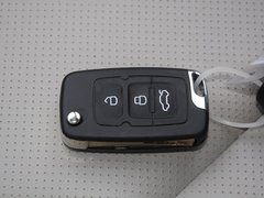 远景 2015款 1.3T 手动 尊贵型
