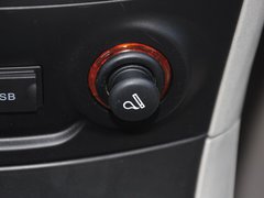 远景 2015款 1.3T 手动 尊贵型