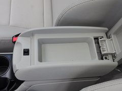 远景 2015款 1.3T 手动 尊贵型