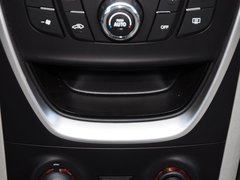远景 2015款 1.3T 手动 尊贵型