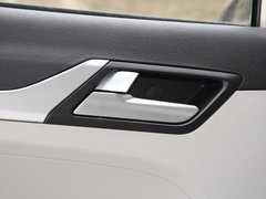 远景 2015款 1.3T 手动 尊贵型