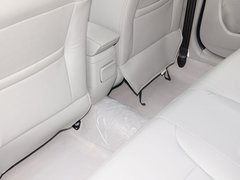 远景 2015款 1.3T 手动 尊贵型