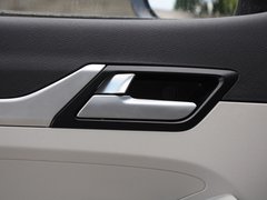 远景 2015款 1.3T 手动 尊贵型
