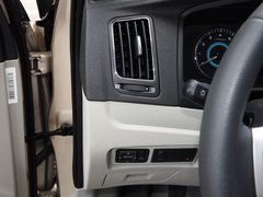 远景 2015款 1.3T 手动 尊贵型