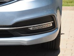 远景 2015款 1.3T 手动 尊贵型