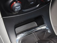 远景 2015款 1.3T 手动 尊贵型