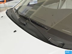 远景 2015款 1.3T 手动 尊贵型