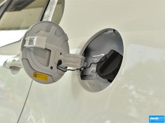 远景 2015款 1.3T 手动 尊贵型