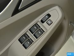 远景 2015款 1.3T 手动 尊贵型