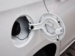 赛欧 2015款 赛欧3 1.3L 手动 理想天窗版