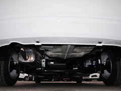 赛欧 2015款 赛欧3 1.3L 手动 理想天窗版