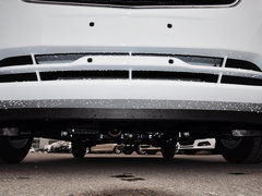 赛欧 2015款 赛欧3 1.3L 手动 理想天窗版