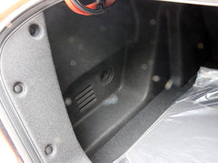 赛欧 2015款 赛欧3 1.5L 手动 理想版