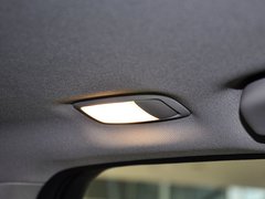 英菲尼迪Q50L 2015款 2.0T 悦享版