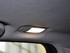 英菲尼迪Q50L 2015款 2.0T 悦享版