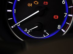 英菲尼迪Q50L 2015款 2.0T 悦享版