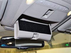 英菲尼迪Q50L 2015款 2.0T 悦享版