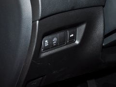 英菲尼迪Q50L 2015款 2.0T 悦享版