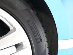 欧陆 2015款 4.0T GT3-R