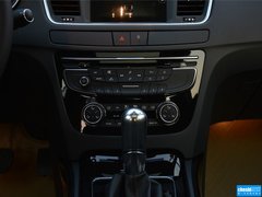 标致508L 2015款 1.8THP 自动 致尊版