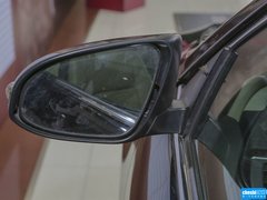 凯美瑞 2015款 2.0G 自动 领先版